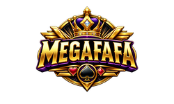 LOGO situs slot pragmatic tergacor